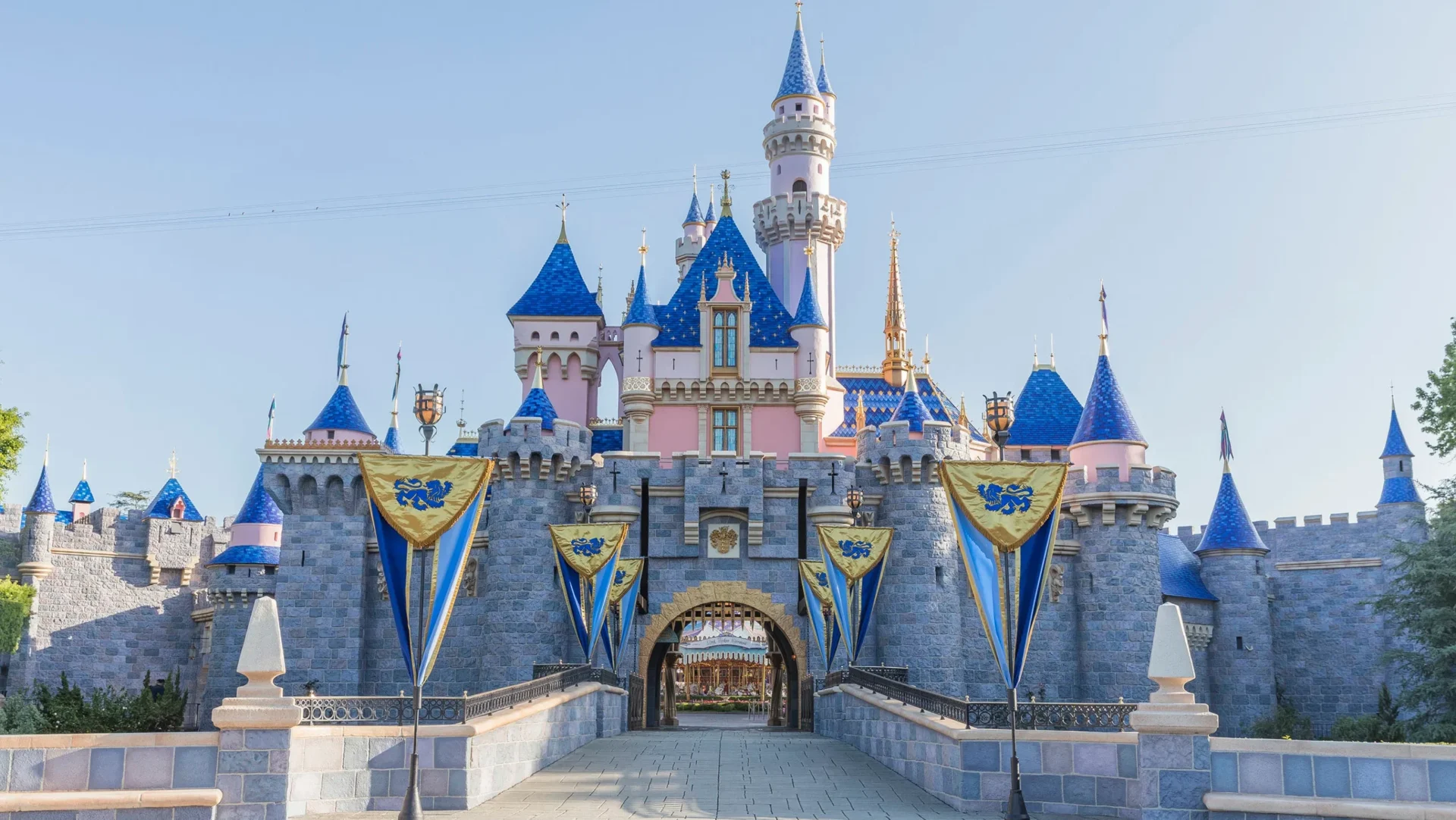 What you need to know before planning your 2026 Disneyland vacation