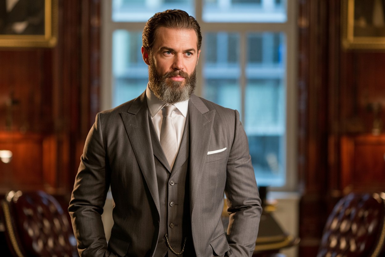 10 Steps To Master Financial Self-Discipline: The Path to Wealth