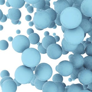 Why is 50% the Limit for Particle Counting Efficiency Sizing Thresholds?