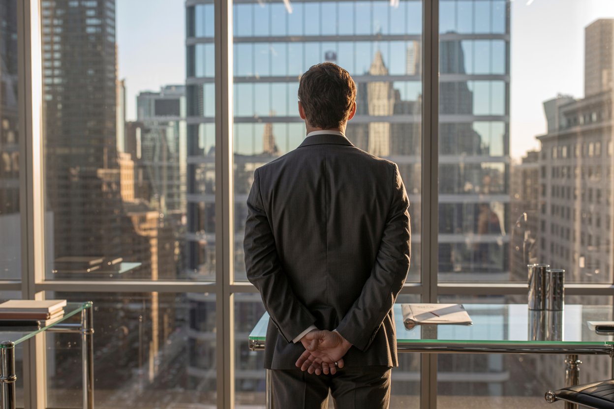 5 Practical Ways To Rewire Your Brain For Wealth (Based On Science)