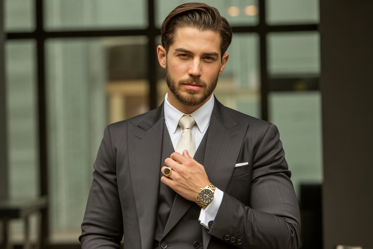 5 Ways to Build Wealth That No One Taught You In School