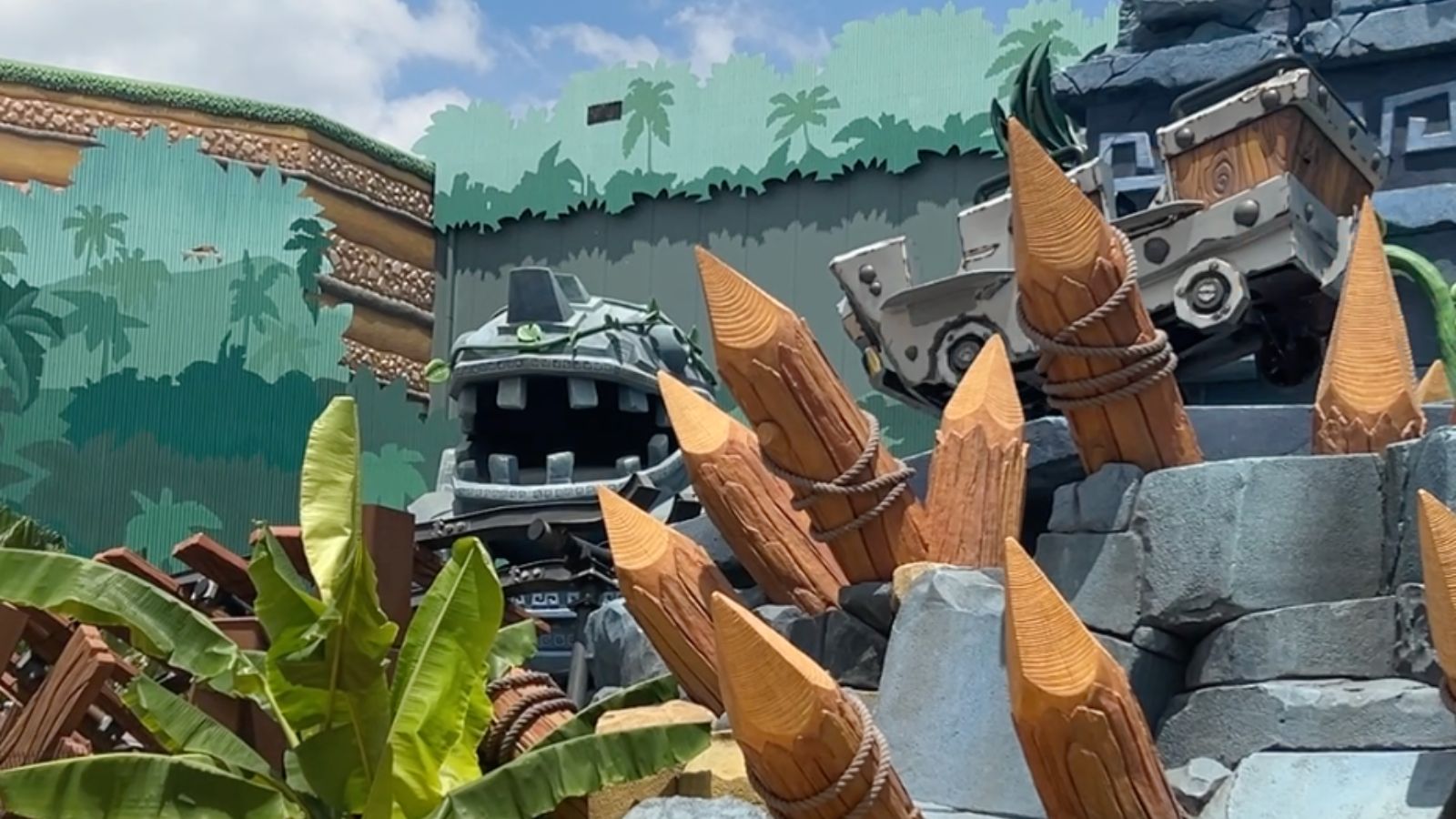 2026’s best family vacation ideas plus 101 classic trips with kids