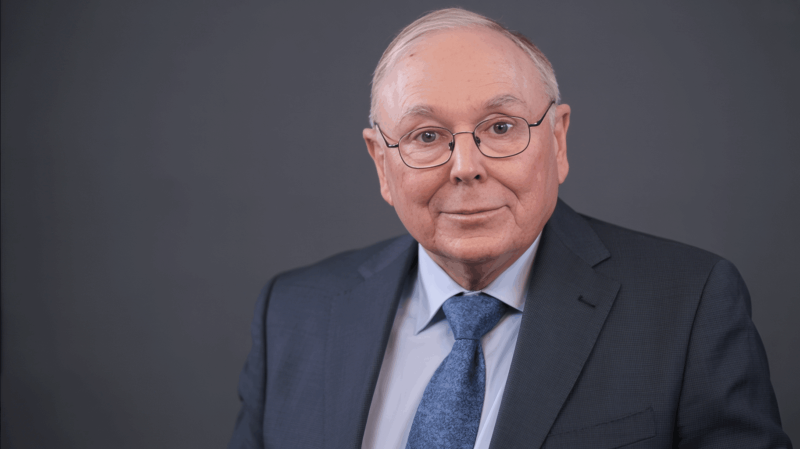 Charlie Munger’s Lollapalooza Effect: The Psychology Behind Market Bubbles and Crashes