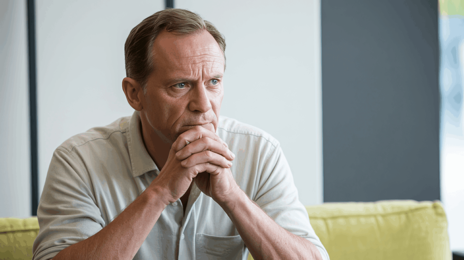 Working-Class People Who Want to Be Successful Should Remove These 10 Words From Their Vocabulary