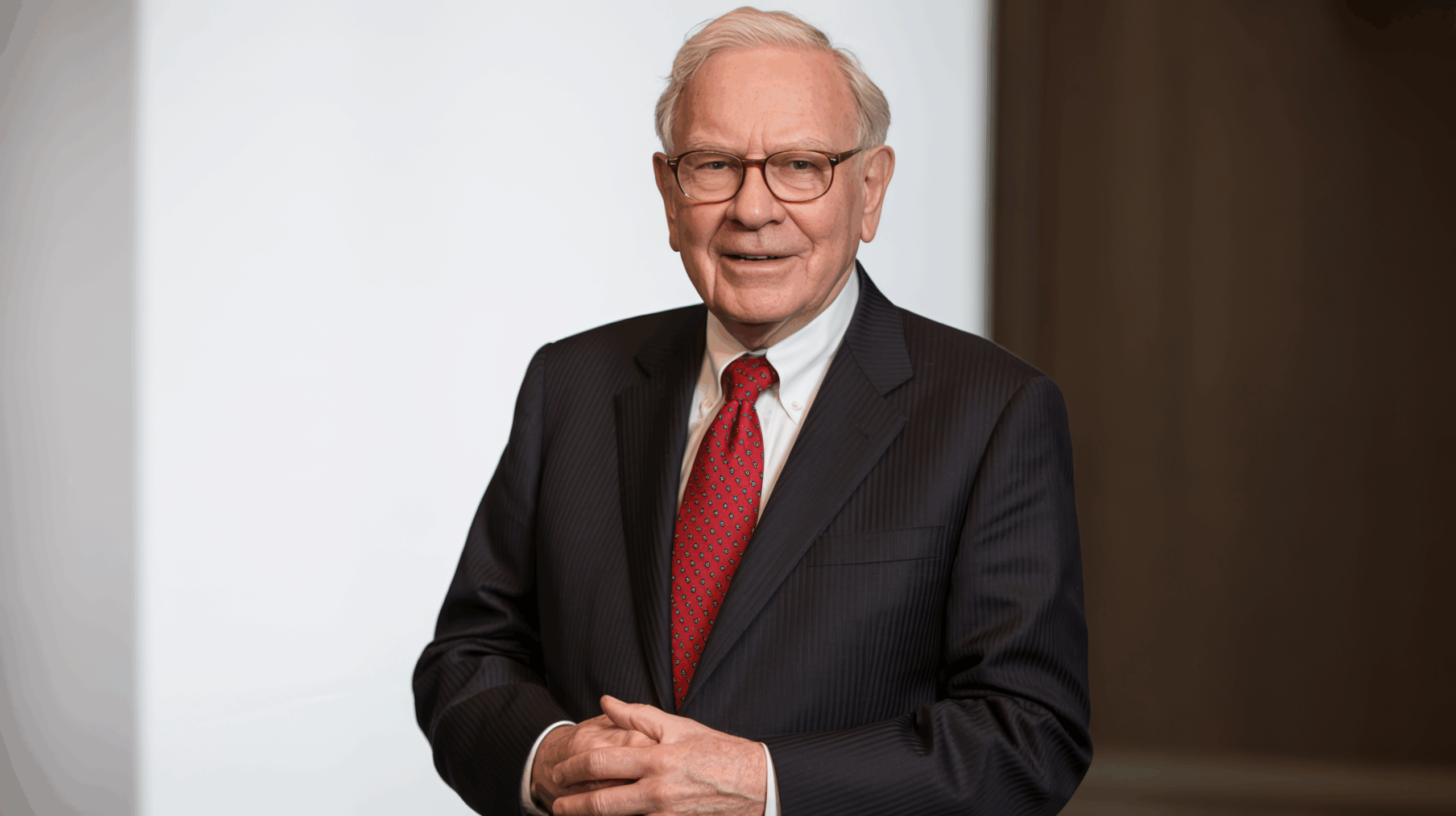 Warren Buffett: Stop Selling Your Time. (The Employee Trap)