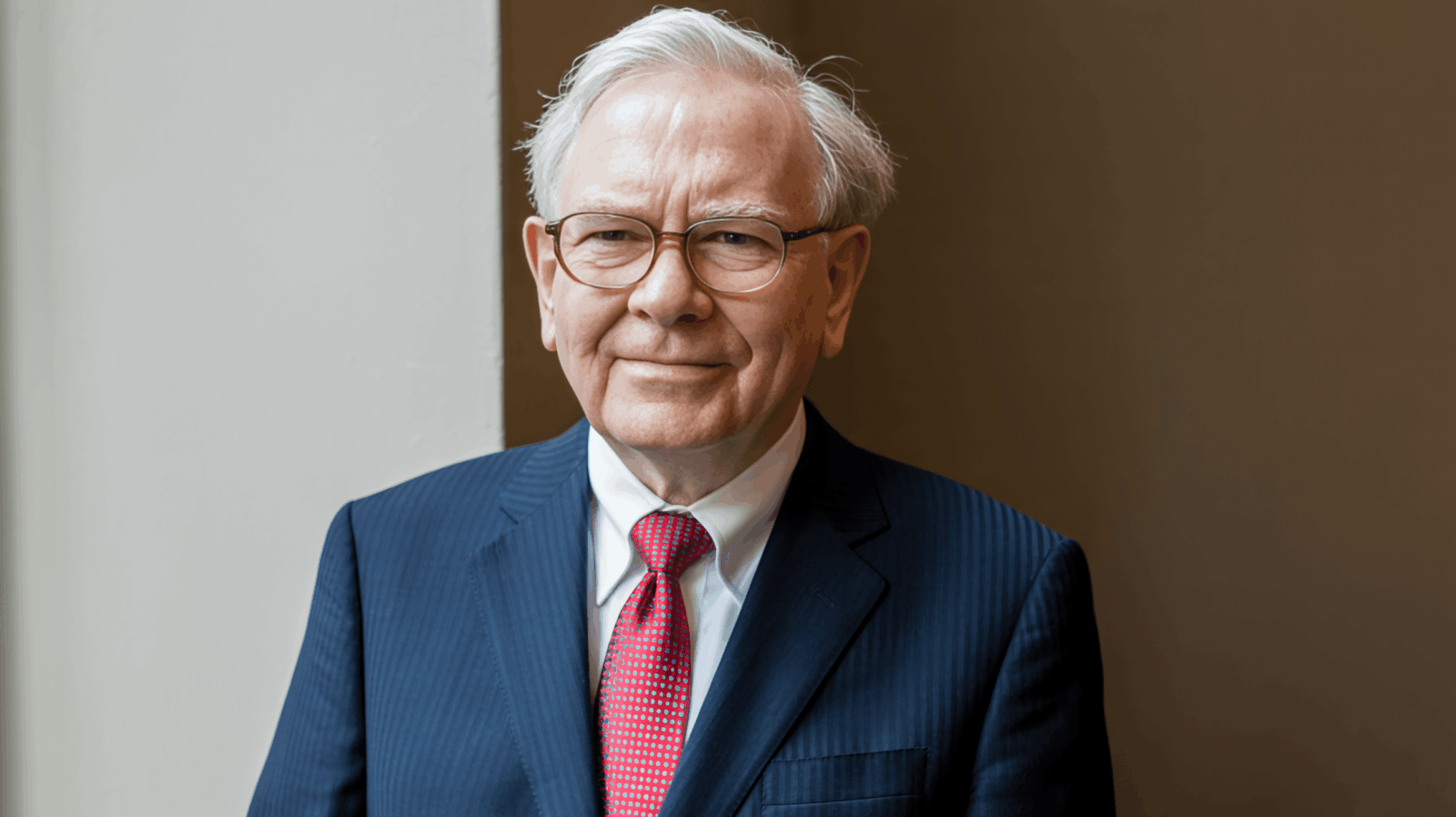 Warren Buffett: The 15-Point Checklist He Used Before Buying Any Stock