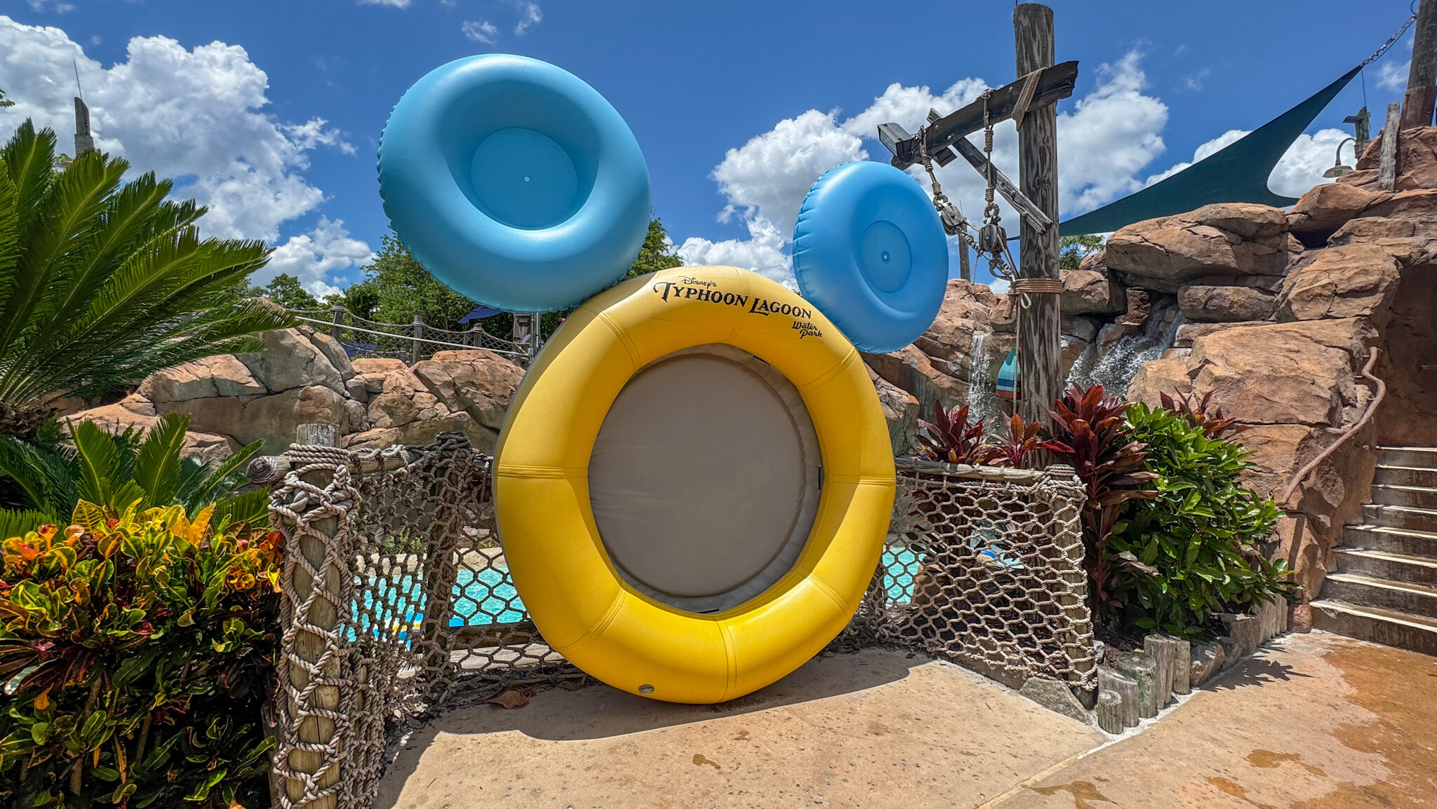 The best way to experience Disney World’s Cool KIDS’ SUMMER if you’re not going until August