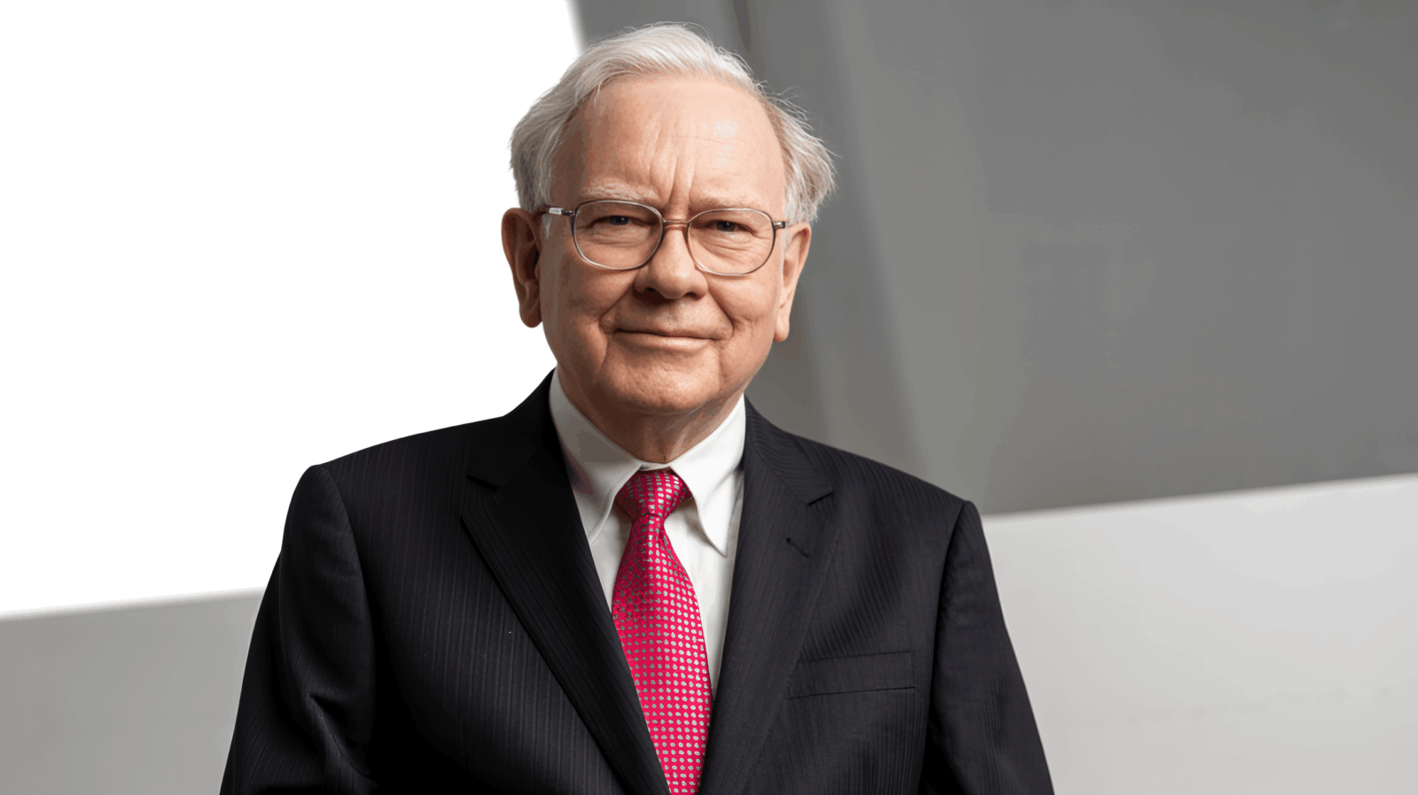 5 Strategies Warren Buffett Used to Multiply His Wealth