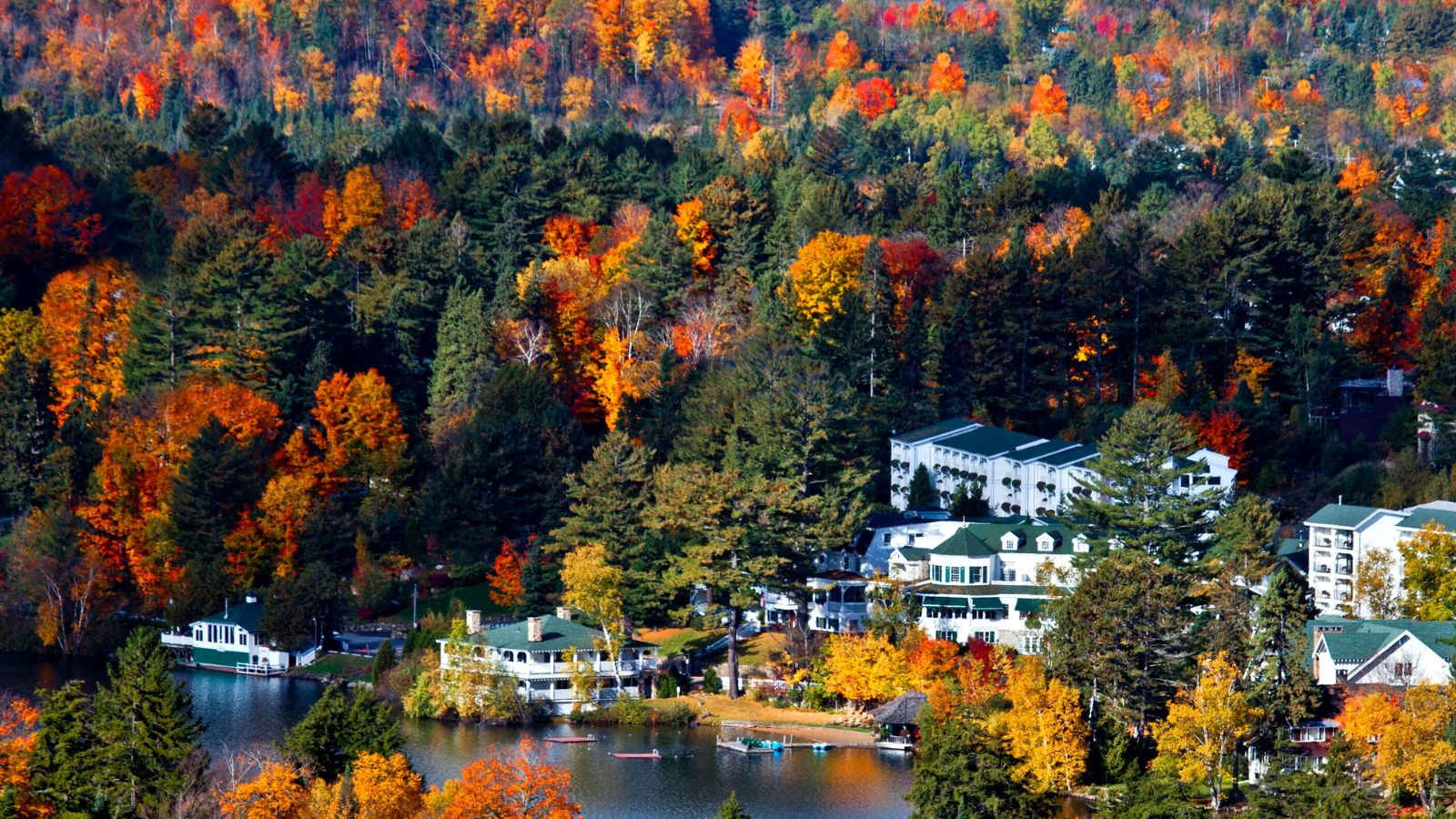 A new vacation trend is changing how families travel. Will it work for you?